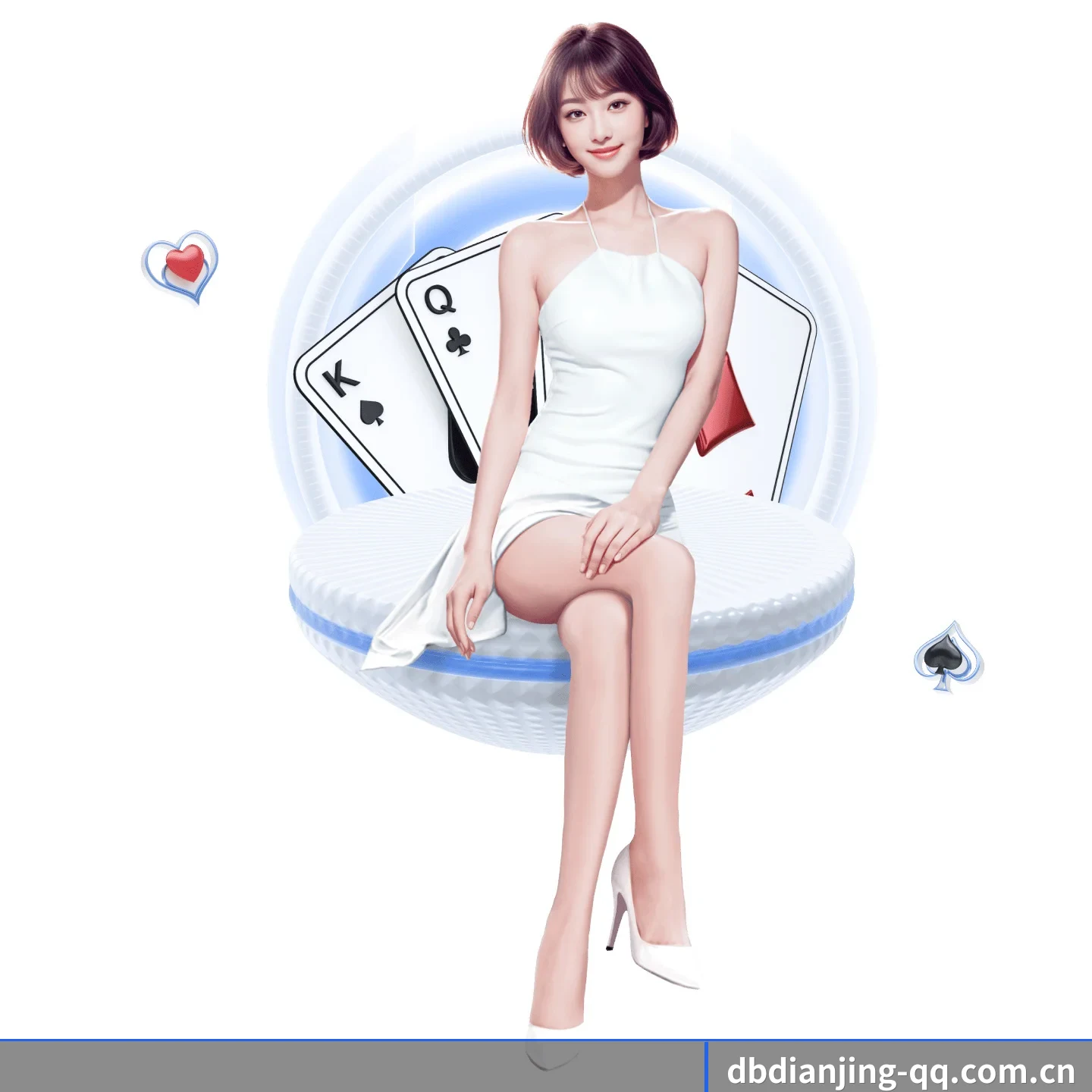 DB电竞 APP 深度功能
